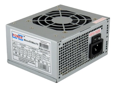 Napajanje LC Power 200W LC200SFX V3.21