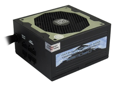 Napajanje LC Power 850W LC8850III V2.3 "Arkangel"