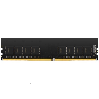 DDR4 LEXAR 32GB LD4AU032G-B3200GSST 3200Mhz, CL22, 1.2V