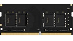 DDR4 LEXAR 32GB LD4AS032G-B3200GSST So-DIMM 3200Mhz, CL22, 1.2V
