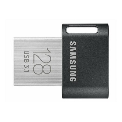 USB 3.1 Flash Drive 128GB Samsung FIT Plus MUF-128AB/APC