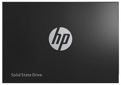SSD HP 1TB S750 16L54AA 2.5"