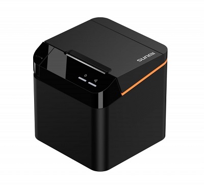 Termalni štampač SUNMI CLOUD NT212 USB C, WiFi, Bluetooth