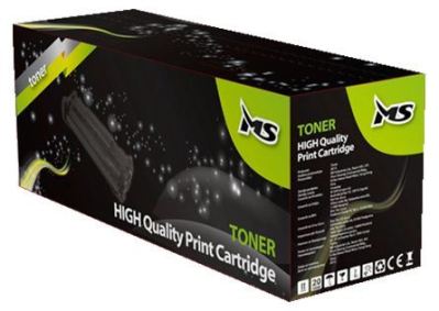 TONER LEXMARK E232/24016SE MS