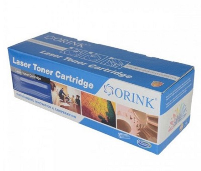 Toner ORINK HP CF244A M15a/M15w/M28a/M28w