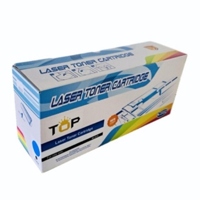 Toner TOP W1500A bez čipa za HP M111a/M111w/M141a/M141w