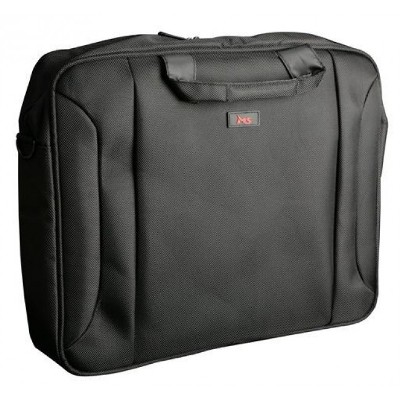 Torba za Notebook 15.6" MS Industrial LB-02