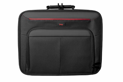 Torba za Notebook 15.6" MS Industrial LB-03