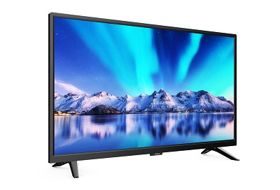 TV 32" VIVAX IMAGO LED TV-32LE130T2